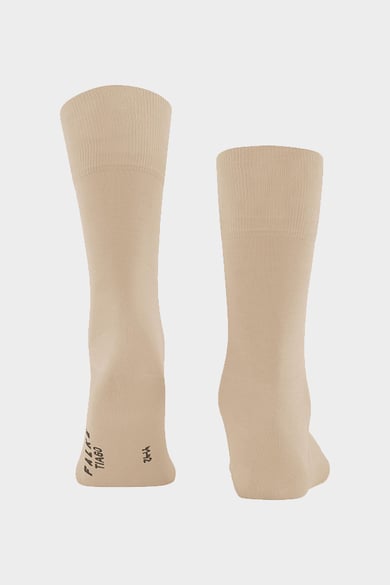 ΚΑΛΤΣΕΣ FALKE - 4097 ΜΠΕΖ